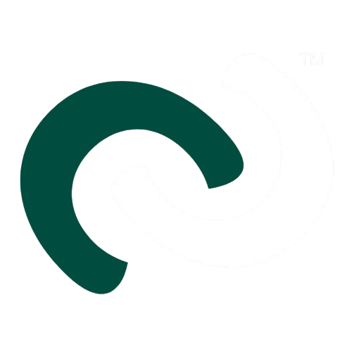 ConectaGrão