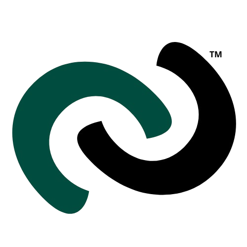 ConectaGrão